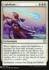 Lightform - Mystery Booster (Uncommon) [MYS-68]