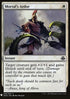 Mortal's Ardor - Mystery Booster (Common) [MYS-19]