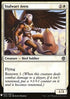 Stalwart Aven - Mystery Booster (Common) [MYS-32]
