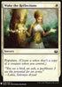 Wake the Reflections - Mystery Booster (Common) [MYS-28]