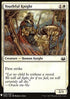 Youthful Knight - Mystery Booster (Common) [MYS-29]