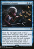 Aminatou's Augury - Mystery Booster (Rare) [MYS-6]