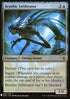 Benthic Infiltrator - Mystery Booster (Common) [MYS-55]