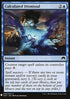 Calculated Dismissal - Mystery Booster (Common) [MYS-48]