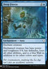 Deep Freeze - Mystery Booster (Common) [MYS-50]