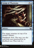 Grasp of Phantoms - Mystery Booster (Common) [MYS-41]