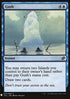 Gush - Mystery Booster (Common) [MYS-27]