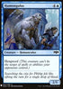 Humongulus - Mystery Booster (Common) [MYS-41]