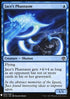 Jace's Phantasm - Mystery Booster (Common) [MYS-60]