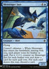 Messenger Jays - Mystery Booster (Common) [MYS-35]
