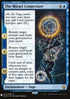 The Mirari Conjecture - Mystery Booster (Rare) [MYS-57]