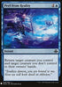 Peel from Reality - Mystery Booster (Common) [MYS-40]