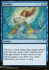 Predict - Mystery Booster (Uncommon) [MYS-98]