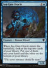 Sea Gate Oracle - Mystery Booster (Common) [MYS-92]