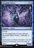 Serendib Efreet - Mystery Booster (Rare) [MYS-70]