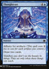 Thoughtcast - Mystery Booster (Common) [MYS-64]