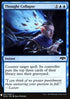 Thought Collapse - Mystery Booster (Common) [MYS-57]
