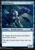 Tidal Warrior - Mystery Booster (Common) [MYS-20]