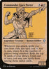 418-commanderliaraportyr