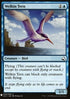 Welkin Tern - Mystery Booster (Common) [MYS-5]
