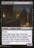 Balustrade Spy - Mystery Booster (Common) [MYS-80]