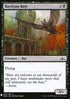 Bartizan Bats - Mystery Booster (Common) [MYS-62]