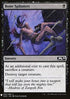 Bone Splinters - Mystery Booster (Common) [MYS-92]