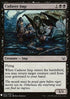 Cadaver Imp - Mystery Booster (Common) [MYS-41]