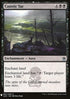 Caustic Tar - Mystery Booster (Uncommon) [MYS-81]