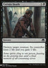 Certain Death - Mystery Booster (Common) [MYS-84]