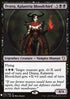 Drana, Kalastria Bloodchief - Mystery Booster (Rare) [MYS-112]