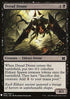 Dread Drone - Mystery Booster (Common) [MYS-80]