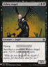 Fallen Angel - Mystery Booster (Uncommon) [MYS-91]