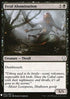Feral Abomination - Mystery Booster (Common) [MYS-92]