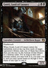 Gonti, Lord of Luxury - Mystery Booster (Rare) [MYS-84]