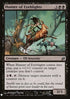 Hunter of Eyeblights - Mystery Booster (Uncommon) [MYS-119]