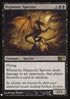 Hypnotic Specter - Mystery Booster (Rare) [MYS-100]