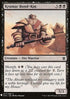 Krumar Bond-Kin - Mystery Booster (Common) [MYS-77]