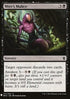 Mire's Malice - Mystery Booster (Common) [MYS-117]