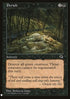 Perish - Mystery Booster (Uncommon) [MYS-147]
