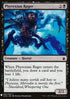 Phyrexian Rager - Mystery Booster (Common) [MYS-62]