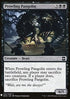 Prowling Pangolin - Mystery Booster (Common) [MYS-104]