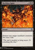 Reckless Spite - Mystery Booster (Uncommon) [MYS-37]