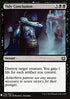 Tidy Conclusion - Mystery Booster (Common) [MYS-103]