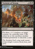 Torment of Venom - Mystery Booster (Common) [MYS-79]