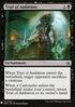 Trial of Ambition - Mystery Booster (Uncommon) [MYS-113]