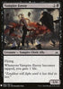 Vampire Envoy - Mystery Booster (Common) [MYS-92]