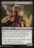 Voracious Null - Mystery Booster (Common) [MYS-125]