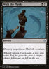 Walk the Plank - Mystery Booster (Uncommon) [MYS-130]