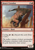 Desert Cerodon - Mystery Booster (Common) [MYS-128]